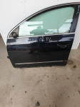 VW PASSAT 2006 GOD. PRVA LIJEVA VRATA