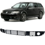 VW Passat 3BG resetke mrežice prednjeg branika