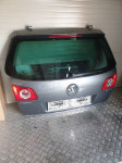 VW PASSAT 3C.B6 KARAVAN ZADNJA HAUBA
