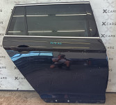 VW Passat 3G B8 karavan zadnja desna vrata