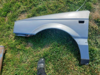 vw passat b3 lijevi blatobran