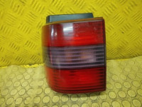 vw passat b4 far lijevi stražnji dio 3a9945111b F-154336-3A9945111B