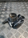 vw passat b5 1.6b klapna gasa 06b133062f VVW PASAT B5 8V