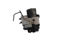 vw passat b5 audi a6 c5 servo bubanj abs 8e0614111c 0273004285 8E06141