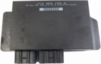 vw passat b5 fl upravljačka kompjuter računalo komfortu 1c0959799b 1C0