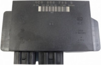 vw passat b5 fl upravljačka kompjuter računalo komfortu 1c0959799b 1C0