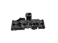 vw passat b5 lift kombi uložak reflektora desni stražnji dio 3b9945258