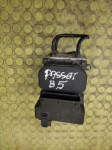 vw passat b5 pumpa abs 0265216559 F-154325-0265216559