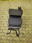 vw passat b5 pumpa abs 0265216559 F-154326-0265216559