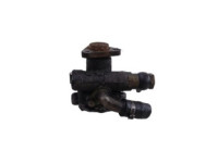 vw passat b5 servo pumpa 8d0145177q 110 bar 8D0145177Q atomrecykling1