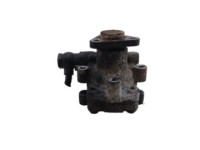 vw passat b5 servo pumpa 8d0145177q 110 bar 8D0145177Q atomrecykling2