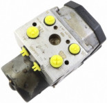 vw passat b5 skoda superb i audi a4 b5 pumpa abs 3b0614111 0273004573