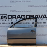VW Passat b5.5 (00-05)- Vrata prednja lijeva