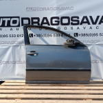 VW Passat B5.5(2000-2005)-Vrata prednja desna