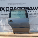 VW Passat B5.5(2000-2005)-Vrata zadnja desna