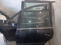 VW Passat b5.5 karavan vrata
