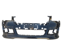 VW PASSAT B6 (3C) R-line 05-10 Prednji branik s spojlerom 3c0805903b