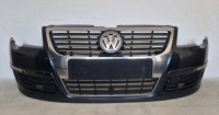 vw passat b6 3c0 06- branik prednji dio prednji 3c0807221a 3C0807221A