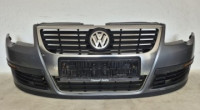 vw passat b6 3c0 06- branik prednji dio prednji 3c0807221a 3C0807221A