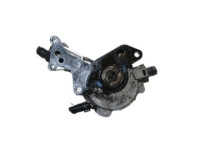 vw passat b6 adui a3 8p golf v 1.9 tdi pumpa vacum vakum 038145209h 03