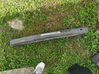 vw passat b6 b6 cc nosač za zadnji branik