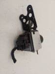 vw passat b6 kompjuter računalo pumpa abs 2.0 tdi 3c0614109t SSP15188