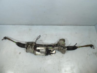vw passat b6 letva volana električna 3c1423051f D-73930-3C1423051F