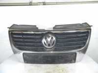 vw passat b6 maska 3c0853651 D-73929-3C0853651