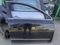 VW Passat B6 prednja desna vrata