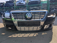 VW Passat B6 prednji branik
