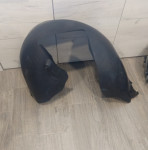 VW Passat B6 stražnja desna obloga kotača 3C0805978
