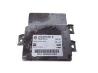 vw passat b6 upravljačka elektronske rucne kocnice org. 3c0907801e VW