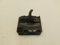 vw passat b6 upravljačka kompjuter računalo komfortu 3c0959433ar SSP15