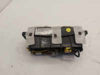 vw passat b6 zračni jastuk zračni jastuk airbag suvozača 3c0880204c SS