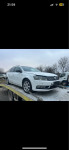 Vw passat b7 1.4 tsi** prednji kraj komplet**