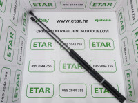 VW PASSAT B7, 2011.–2015. — AMORTIZERI POKLOPCA MOTORA — 3AA823359A