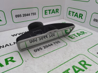 VW PASSAT B7, 2011.–2015. — UNUTARNJI RETROVIZOR — 1K0 857 511 E SMA