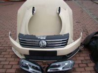 VW Passat B7 2011+ dijelovi