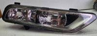 vw passat b7 3aa far maglenka prednja prednji dio maglenka desni 17662