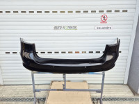 Vw Passat b7 3aa karavan zadnji branik 3AF807421