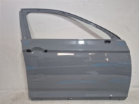 vw passat b8 14-23 vrata prednji dio prednje desna 3g0831312l 3G083131