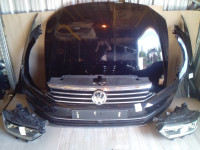 VW Passat B8 2015+ dijelovi
