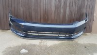 VW Passat B8 2015+ Prednji branik