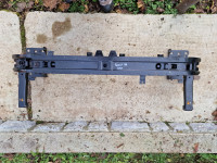 VW Passat B8 - 2020 traverza prednja (3G0807611A)