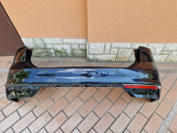 VW Passat B8 - 2022 - branik zadnji R-line Karavan (3G9807421B)