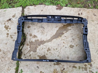 VW Passat B8 2022 - vezni lim prednji (3G0805588AG)