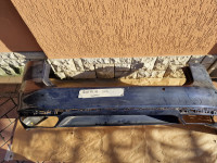 VW Passat B8 3G - 2019 - zadnji branik karavan (3G9807421)