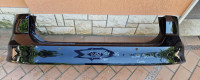 VW Passat B8 3G - 2020 - zadnji branik Varinat / Karavan (3G9807421)