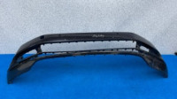 vw passat b8 3g branik prednji dio 4xpdc 3g0807221a 131ag 3G0807221A 1