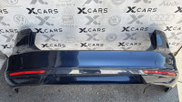 VW Passat B8 3G karavan 6PDC zadnji branik